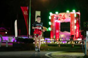 BIB: 
                            <button type="button" onclick="openModal(26554299)" class="btn btn-primary btn-sm float-right btn-popup" data-toggle="modal" data-target=".modal-high-quality">
                        <i class="fas fa-shopping-cart"></i> Add to Cart
                    </button>
                                            <button type="button" onclick="isThisMe(26554299, true)" class="btn btn-success btn-sm float-right btn-popup btn-isme hidden" data-toggle="tooltip" data-placement="bottom" title="นี่คือรูปของคุณใช่ไหม คลิกที่นี่เพื่อเอาเข้าอัลบั้ม">
                        <i class="fas fa-plus"></i> Add to album
                    </button>
                    <button type="button" onclick="isThisMe(26554299, false)" class="btn btn-warning btn-sm float-right btn-popup btn-isnotme hidden">
                        <i class="fas fa-ban"></i> Remove from album
                    </button>